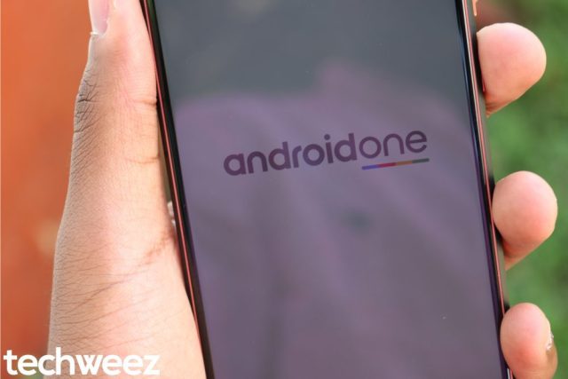 Android 9 Pie's Exclusive Digital Wellbeing Feature Out of Beta, Available for the Nokia 7 Plus