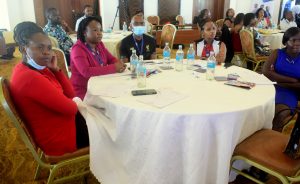 KRA reviews strategies to boost tax compliance – Kenya News Agency