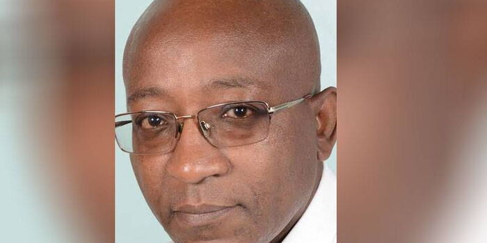 Post Mortem Shows How Journalist Gatonye Gathura Died Painfully