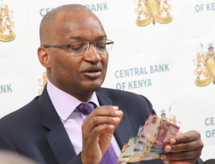 M-Pesa vs CBDC? Safaricom Faces Digital Currency Headache