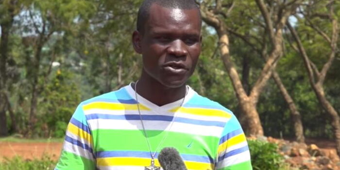 Confusion as KCPE Student With 415 Marks Misses Form One Placement