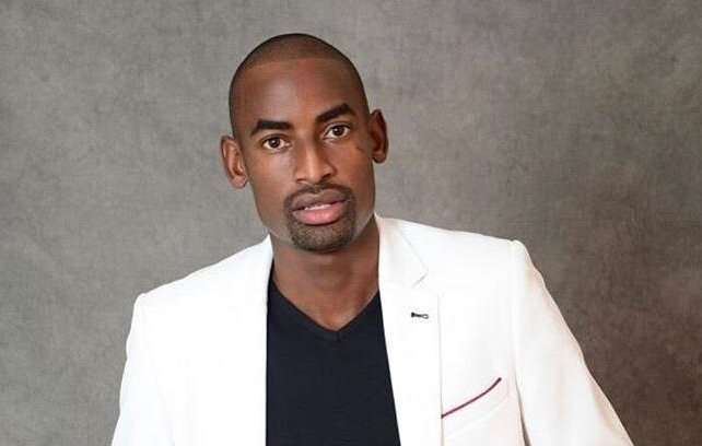 Kevin Omwenga's brother who was key witness in murder found dead