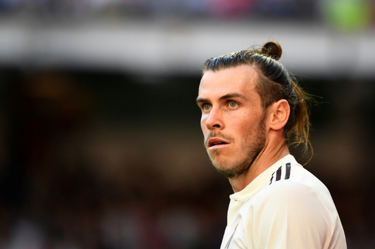 Wales leave it late to beat Trinidad without Bale