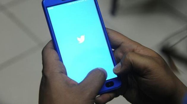 Twitter to test longed-for edit button