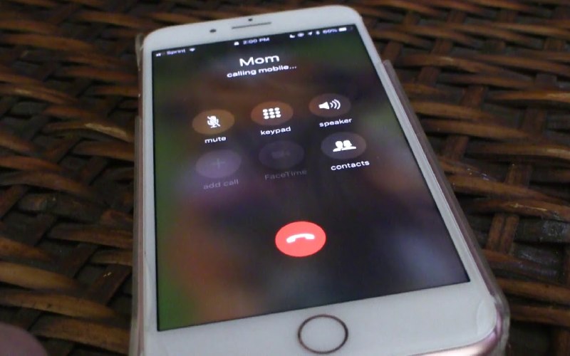 Mother's Day: Should you celebrate Mother's Day if you hate your mum?