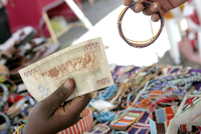 New Survey Shows SMEs in Kenya Optimistic About Recovery