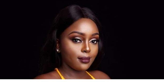 Unusual Text Monica Kimani Sent on the Night She Died - Court Told