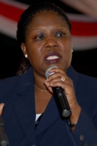 MP Obara among Homabay land grabbers – Weekly Citizen