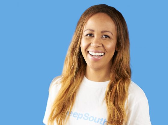 5 Tips to Tackle Imposter Syndrome