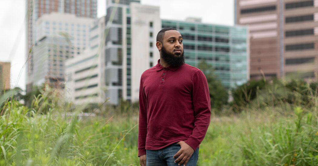 ‘It’s Tough to Get Out’: How Caribbean Medical Schools Fail Their Students