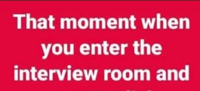 Hilarious Posts by Kenyans on Social Media For Your Monday Blues