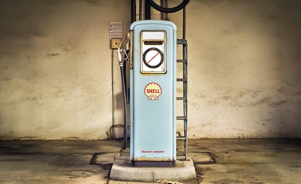 Kenya: Nation Stares at Another Fuel Crisis as Fuel Diversion to Transit Continues