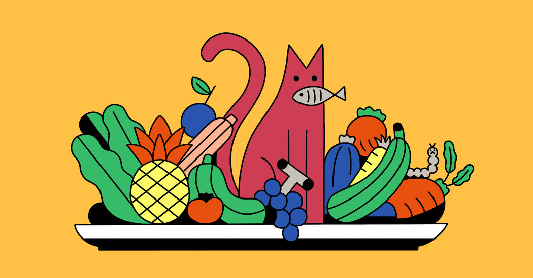 10 Lessons We’ve Learned About Eating Well