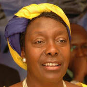 Ngilu, Mutua in Raila new Kamba lineup – Weekly Citizen