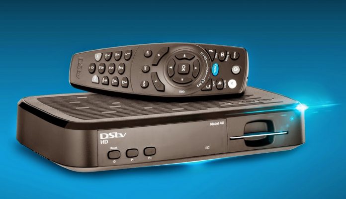 DStv Introduces Functionality To Add Movies