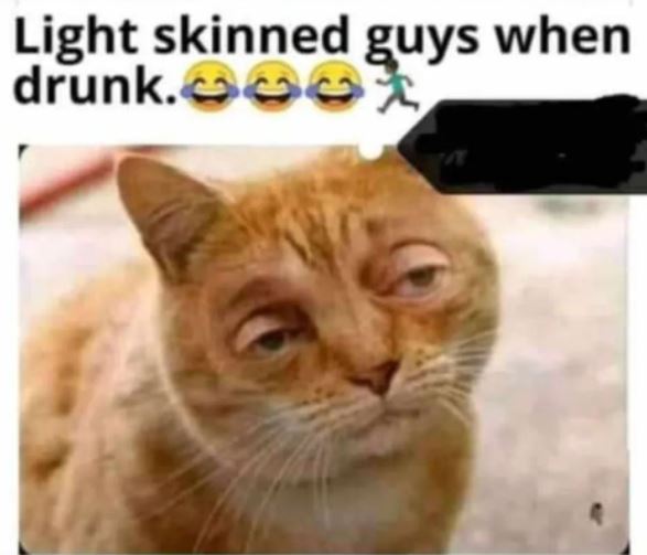 CRAZY – The Funny Memes Going Viral on Social Media