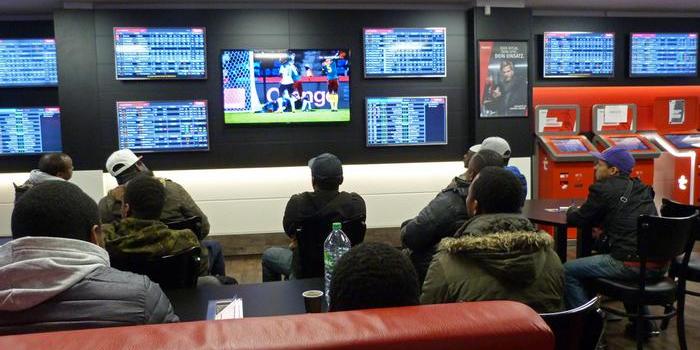 Kenyans spending Sh. 463 million daily betting on M-Pesa