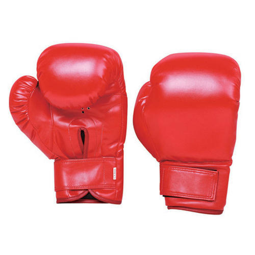 Ochieng and Salema of Tanzania battle for UBO super bantamweight title : The standard Sports