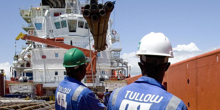 Why Kenyans Will Wait Longer For 2 Billion Turkana Oil Reserves