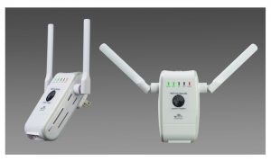 Internet service providers panic – Weekly Citizen