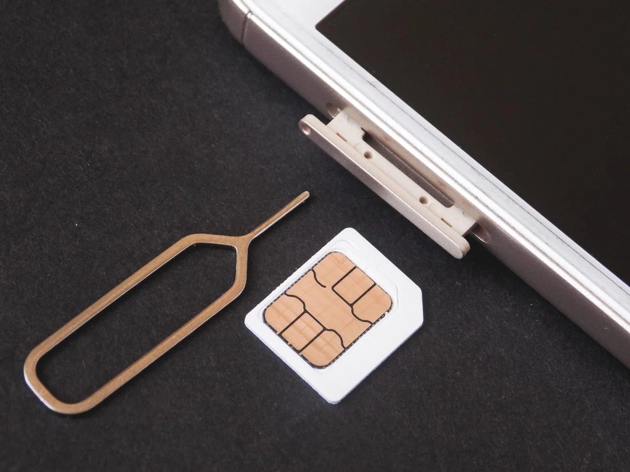 How to block Safaricom SIM Swap at Agents to prevent possible fraud