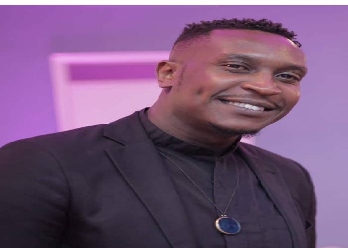 Tamati Mauti: The ‘bwana raha’ who loved politics, karaoke and the altar