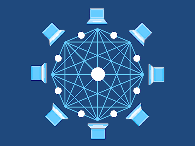 Blockchain Companies hit $30.4B in Total Funding, a 44% Increase in a Year