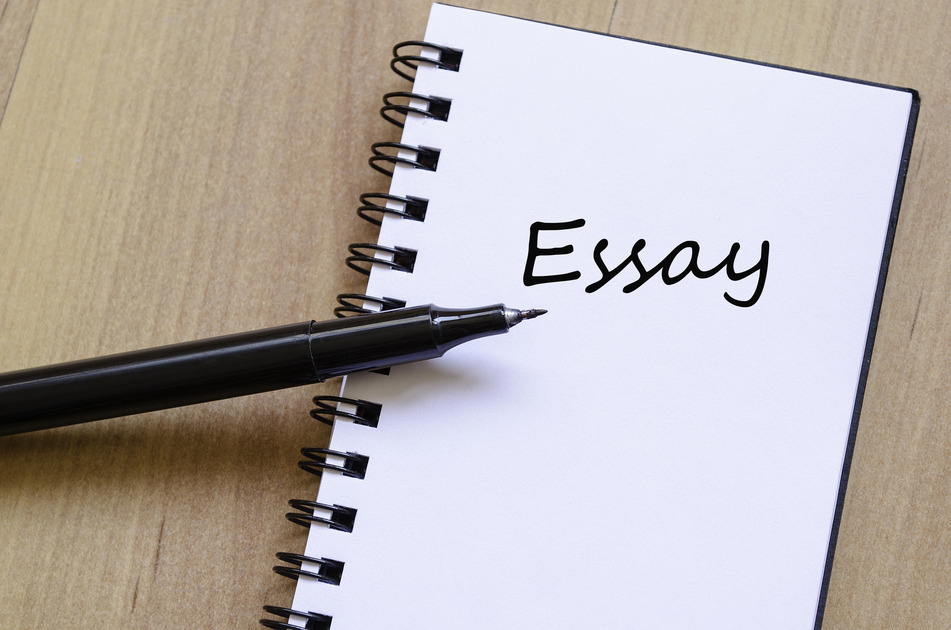 Top ways to create a flawless writing plan for your Essay : TechMoran