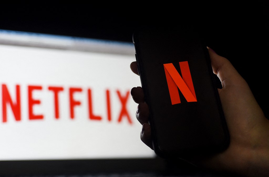 Netflix helps produce three Kenyan movies, offers Sh33m to train local actors