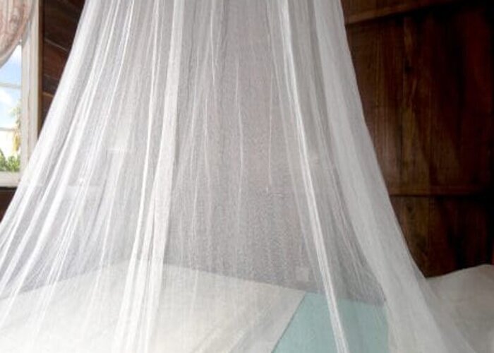 Three arrested in Kisumu over theft of 17,000 mosquito nets meant for donation