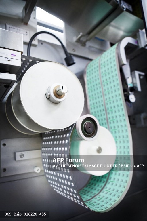 Why automating manufacturing has become essential