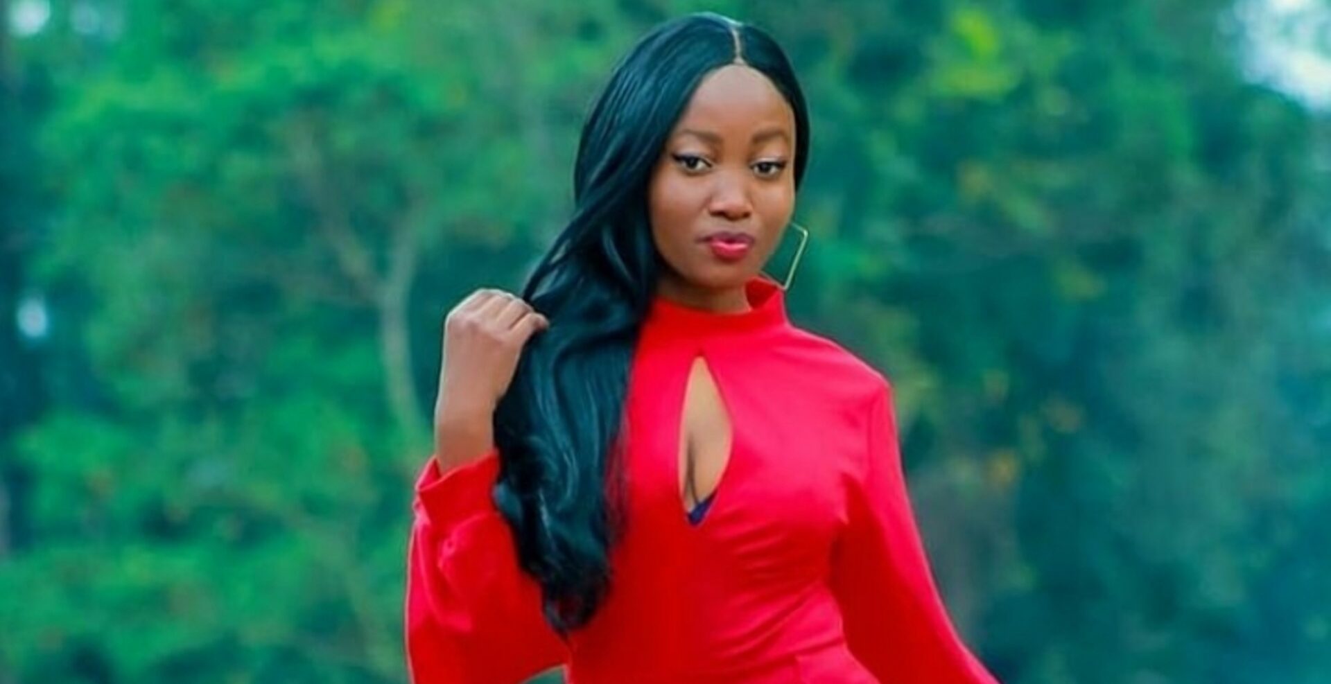 How I started my business with Sh. 60,000 bank loan