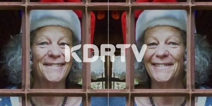 Mzungu Environmentalist Brutally Killed For Stopping Developers From Grabbing Kiambu Forest