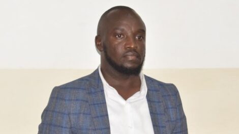 City planner in court for allegedly defrauding businessman of Sh862,000 – Nairobi News