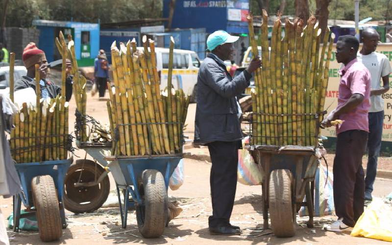 Cost of living to go up as vital goods face taxation