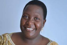 Maasai land owners up in arms with Ketraco – Weekly Citizen