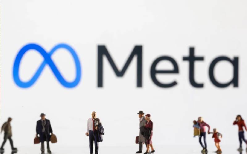 Exclusive: Facebook-owner Meta tells hardware staffers to prepare for cutbacks