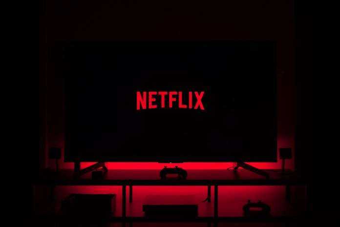 Triggerfish Launches Netflix-sponsored Pan-African Story Artist Lab