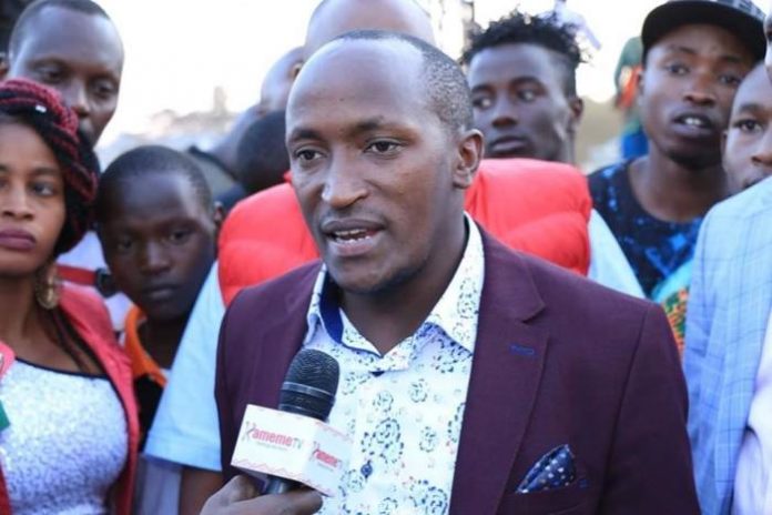 Meet Richest Members of County Assembly (MCAs) in Kenya