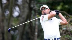Jay Sandhu eyes Windsor Golf Classic title – Nairobi News
