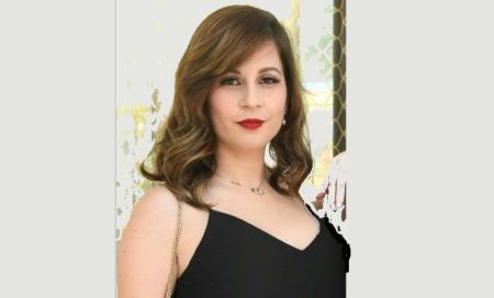 nina altuve biography