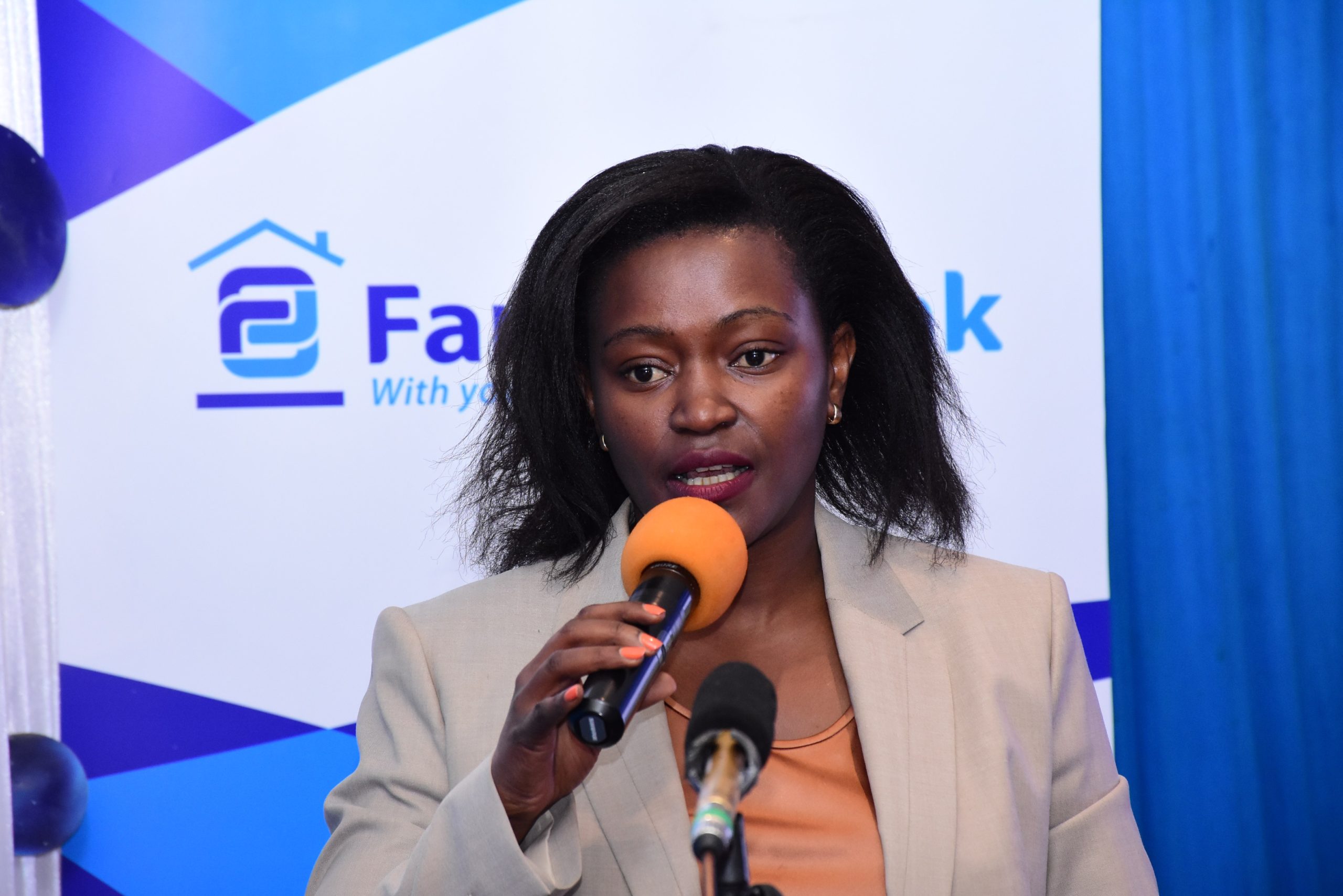 Family bank posts Sh733mn profit in Q1 2022