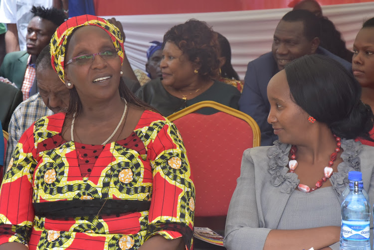 State to get families out of streets using 4Rs – Weekly Citizen