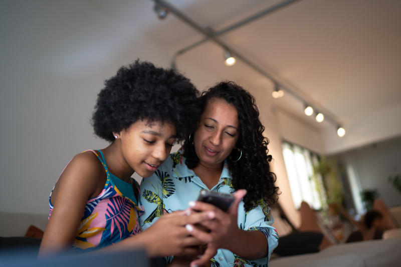 Parents to register SIM cards bought for minors in new regulations