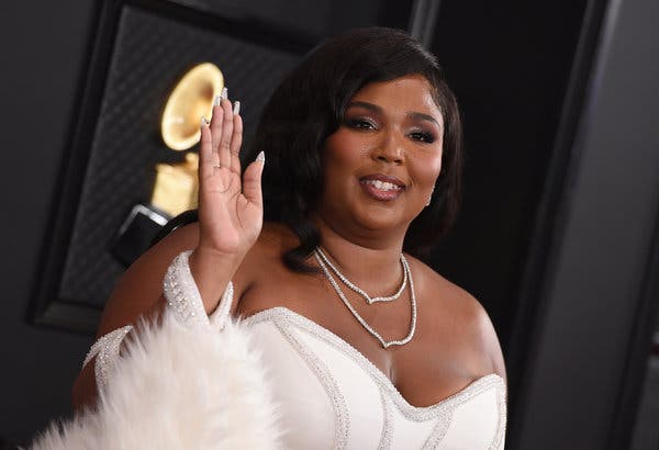What to Watch on the 2020 Grammys Red Carpet