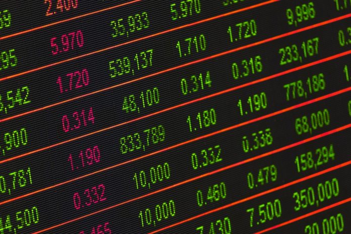 How SMEs Can Utilize Capital Markets - CMA Offers Advice After KEPSA MoU
