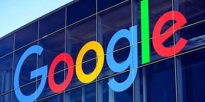 Google Announces Ksh 465M Fund Targeting Kenyans, How to Apply