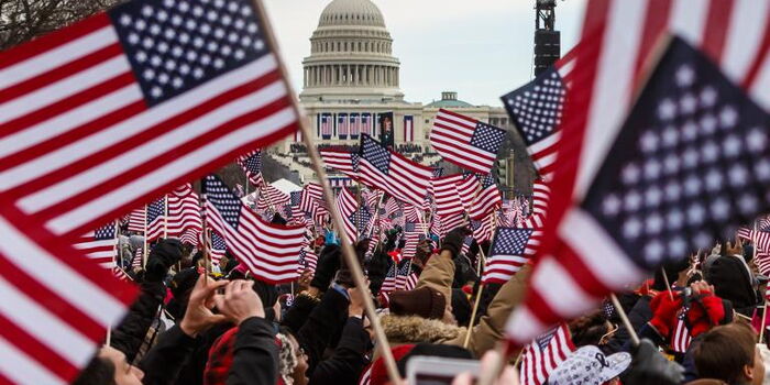 US Announces Exchange Program For Kenyans: How To Apply