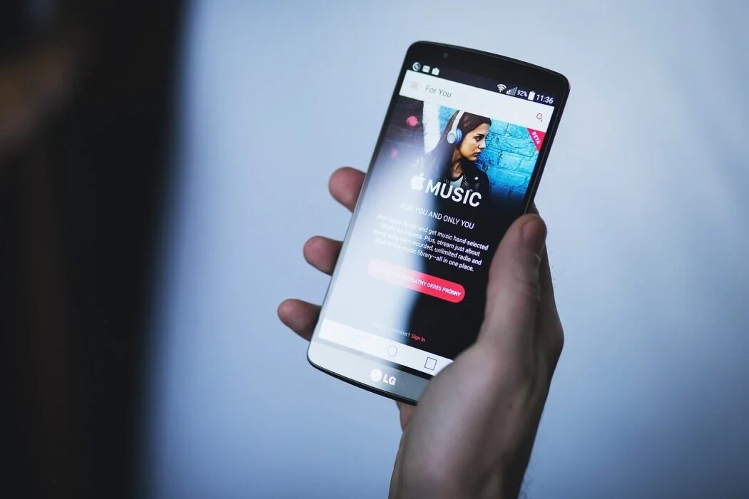 Apple has increased Apple Music Student Subscription prices
