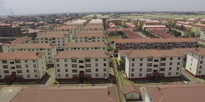 Gangster’s Phone Records Expose Trick Used to Rob Nairobians